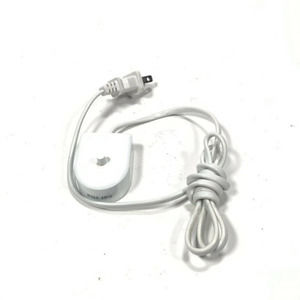 Original Philips Sonicare Heathy White Flexcare Toothbrush Travel Charger HX6100